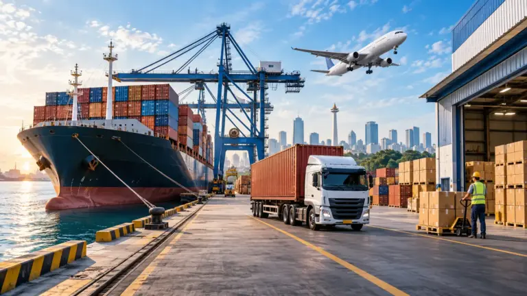 Cara Import Barang Dari Luar Negeri_result